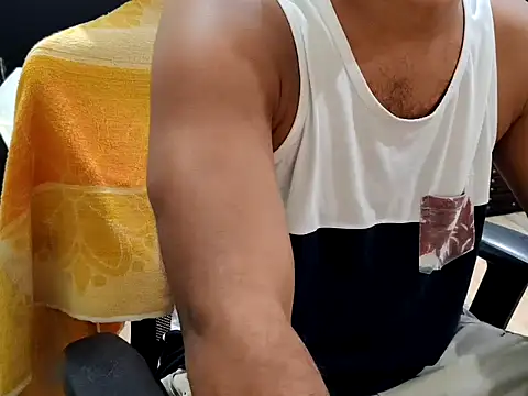 ZoroArcher online show from September 30, 2025, 5:29 pm