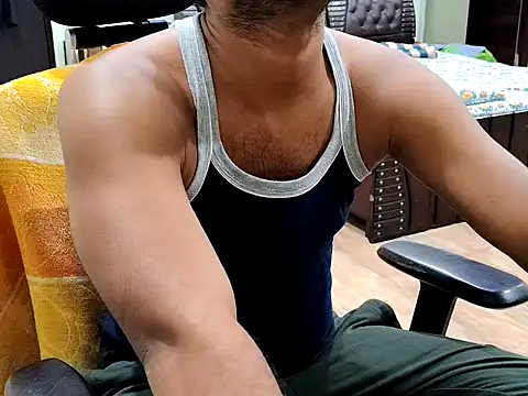 ZoroArcher online show from October 8, 2025, 5:21 pm