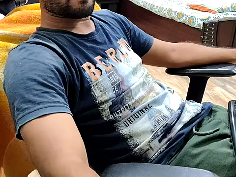 ZoroArcher online show from October 9, 2025, 9:13 pm