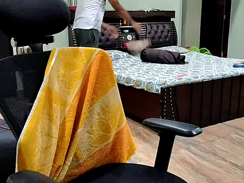 ZoroArcher online show from October 14, 2025, 3:57 pm