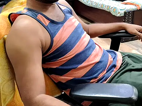 ZoroArcher online show from October 29, 2025, 7:04 pm