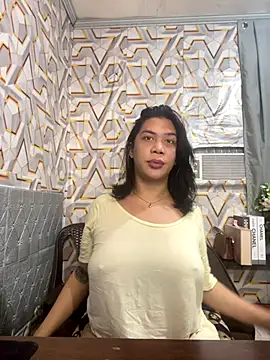 artemis dianna online show from January 6, 2026, 8:18 am