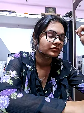 Snapshot of horny_haze chatting on September 18, 2025, 3:36 pm horny haze online show from September 18, 2025, 3:36 pm