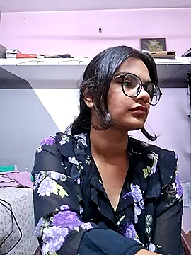 Snapshot of horny_haze chatting on September 29, 2025, 11:59 am horny haze online show from September 29, 2025, 11:59 am