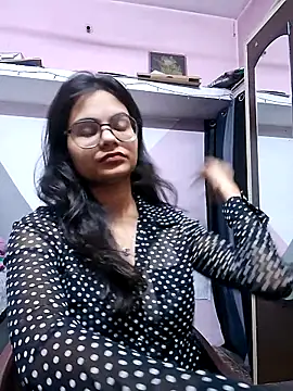 Snapshot of horny_haze chatting on October 14, 2025, 3:46 pm horny haze online show from October 14, 2025, 3:46 pm