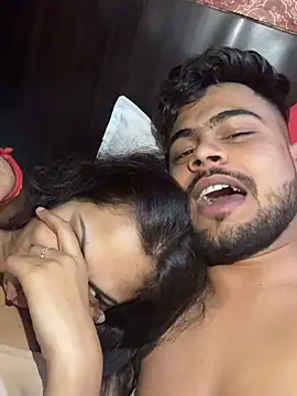 Snapshot of horny_haze chatting on October 19, 2025, 2:18 pm horny haze online show from October 19, 2025, 2:18 pm