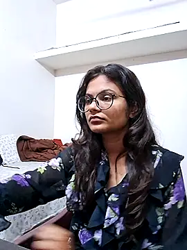 Snapshot of horny_haze chatting on October 31, 2025, 8:32 pm horny haze online show from October 31, 2025, 8:32 pm