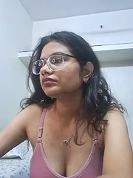 Snapshot of horny_haze chatting on June 13, 2026, 12:47 pm horny haze online show from June 13, 2026, 12:47 pm