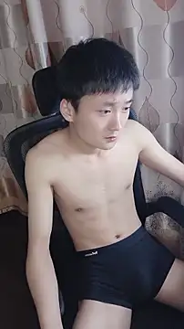 XiaoLan0910 online show from September 11, 2025, 12:49 pm