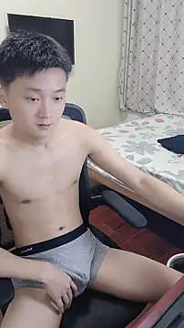 XiaoLan0910 online show from September 13, 2025, 12:27 pm