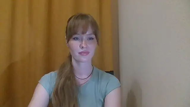 Faryana online show from July 3, 2026, 11:33 pm