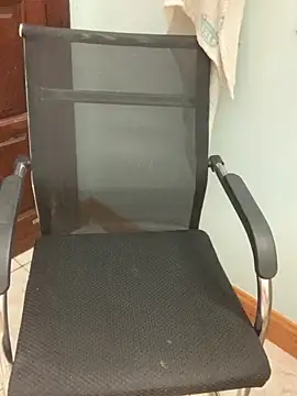 SelenaHoney online show from September 21, 2025, 10:50 am