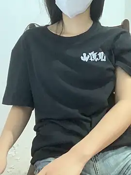 SelenaHoney online show from September 23, 2025, 2:03 am