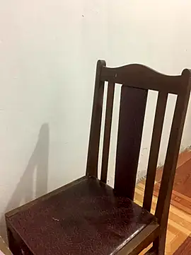 SelenaHoney online show from September 25, 2025, 2:15 am