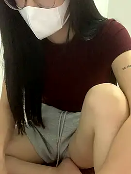 SelenaHoney online show from September 26, 2025, 2:48 am