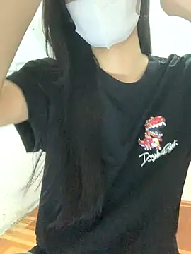 SelenaHoney online show from October 15, 2025, 3:28 am