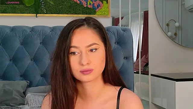 SunnyDane online show from March 19, 2026, 12:31 pm