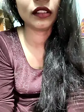 Itz Mayra  online show from January 11, 2026, 10:53 am