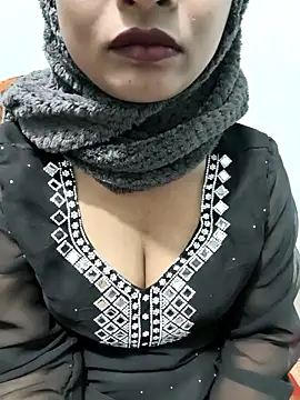 Snapshot of Itz_Mayra_ chatting on February 10, 2026, 10:30 am Itz Mayra online show from February 10, 2026, 10:30 am