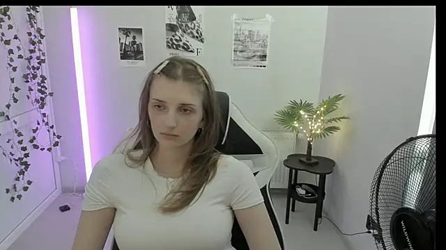 NeyliDream online show from June 30, 2026, 12:17 pm