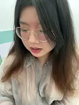 Snapshot of xxwang20 chatting on October 18, 2025, 1:01 pm xxwang20 online show from October 18, 2025, 1:01 pm