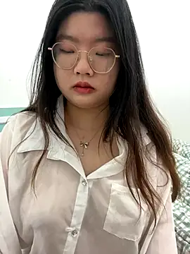 xxwang20 online show from December 19, 2025, 4:03 pm