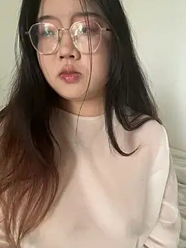 Snapshot of xxwang20 chatting on March 20, 2026, 9:47 am xxwang20 online show from March 20, 2026, 9:47 am