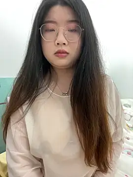 Snapshot of xxwang20 chatting on March 21, 2026, 7:39 pm xxwang20 online show from March 21, 2026, 7:39 pm