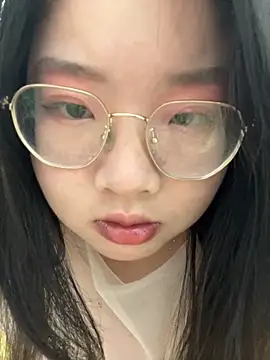 Snapshot of xxwang20 chatting on March 22, 2026, 4:32 pm xxwang20 online show from March 22, 2026, 4:32 pm