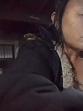 Samdim23 online show from December 22, 2025, 10:45 am