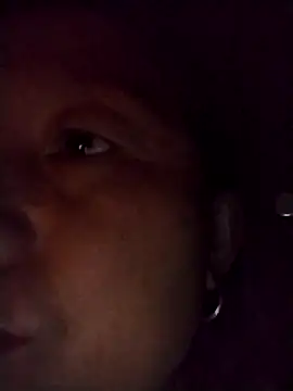 Samdim23 online show from January 16, 2026, 12:20 pm