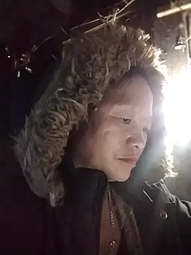 Samdim23 online show from January 17, 2026, 12:43 pm