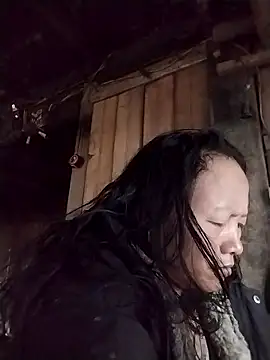 Samdim23 online show from January 19, 2026, 9:57 am