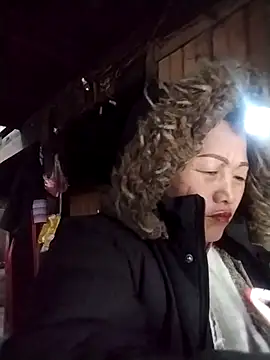 Samdim23 online show from February 3, 2026, 7:24 am