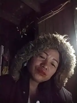 Samdim23 online show from February 4, 2026, 10:32 am