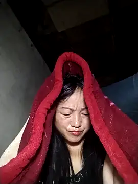 Samdim23 online show from February 4, 2026, 11:09 pm