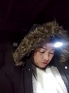 Samdim23 online show from February 5, 2026, 12:43 pm