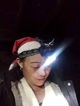 Samdim23 online show from February 6, 2026, 1:14 pm