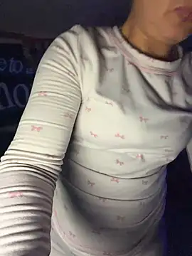 Snapshot of shortywidaphatty chatting on November 18, 2025, 11:36 am shortywidaphatty online show from November 18, 2025, 11:36 am