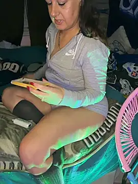 Snapshot of shortywidaphatty chatting on November 25, 2025, 10:59 am shortywidaphatty online show from November 25, 2025, 10:59 am