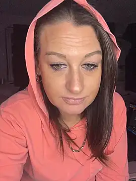 Snapshot of shortywidaphatty chatting on November 28, 2025, 11:13 am shortywidaphatty online show from November 28, 2025, 11:13 am