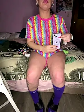 Snapshot of shortywidaphatty chatting on December 19, 2025, 2:02 pm shortywidaphatty online show from December 19, 2025, 2:02 pm