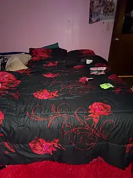 Snapshot of shortywidaphatty chatting on February 6, 2026, 11:02 am shortywidaphatty online show from February 6, 2026, 11:02 am