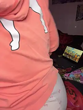 Snapshot of shortywidaphatty chatting on February 14, 2026, 11:29 am shortywidaphatty online show from February 14, 2026, 11:29 am