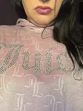 Snapshot of shortywidaphatty chatting on February 20, 2026, 11:54 am shortywidaphatty online show from February 20, 2026, 11:54 am