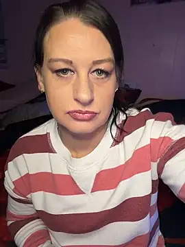 Snapshot of shortywidaphatty chatting on February 23, 2026, 11:07 am shortywidaphatty online show from February 23, 2026, 11:07 am