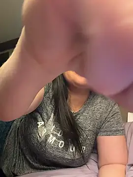 Snapshot of shortywidaphatty chatting on February 28, 2026, 10:38 am shortywidaphatty online show from February 28, 2026, 10:38 am