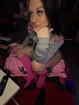 Snapshot of shortywidaphatty chatting on March 4, 2026, 10:43 am shortywidaphatty online show from March 4, 2026, 10:43 am