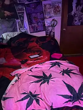 Snapshot of shortywidaphatty chatting on March 9, 2026, 12:53 pm shortywidaphatty online show from March 9, 2026, 12:53 pm