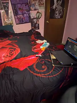 Snapshot of shortywidaphatty chatting on March 23, 2026, 9:57 am shortywidaphatty online show from March 23, 2026, 9:57 am